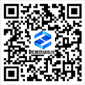 創(chuàng)世紀(jì)微信公眾號(hào)